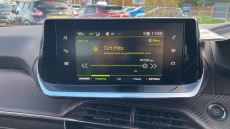 Peugeot 2008 1.2 PureTech Allure 5dr Petrol Estate